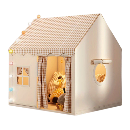 Home ma belle cabane (1)