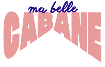 Ma Belle Cabane 🏰